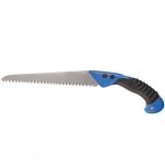 اره باغبانی نووا مدل NTS-2224 (2)