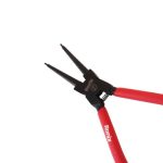 انبر خار جمع کن سر راست 7 اینچ رونیکس RH-1707 (2)
