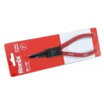 انبر خار جمع کن سر راست 7 اینچ رونیکس RH-1707 (4)