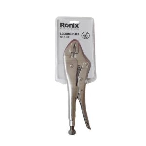 انبر قفلی رونیکس مدل RH-1413 سایز 10 اینچ (2)