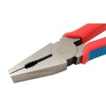 انبردست 8 اینچ هزبرن مدل 51108 (2)