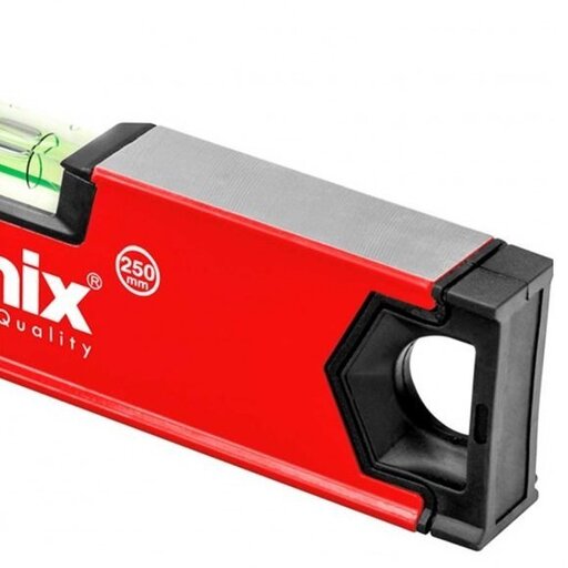 تراز بنایی 25 سانتیمتری رونیکس مدل RH-9409 (2) تراز بنایی 25 سانتیمتری رونیکس مدل RH-9409 (2)