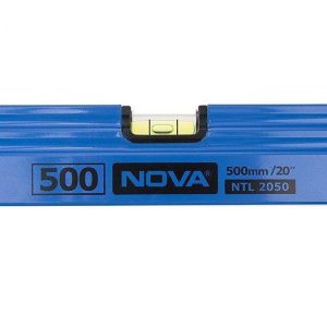 تراز نووا مدل NTL-2050 طول 50 سانتیمتر (2)