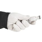 فیلتر شیشه ای کارواش نووا NTW-4151 (2)