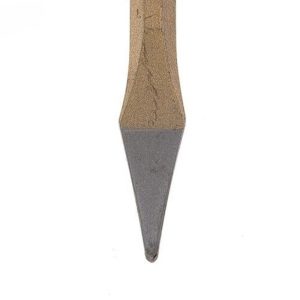 قلم صلیبی با مقطع هشت گوش ایران پتک مدل LF-5010 (3)