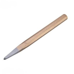 قلم هشت گوش نوک تیز ایران پتک مدل LC-1110 (2)