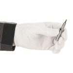 مته خزینه الماسه 3 مدادی RH-5303 (4)