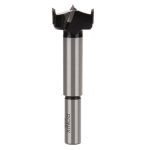 مته گازور 25 میلیمتری رونیکس RH-5308 (5)