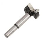 مته گازور 35 میلیمتری رونیکس RH-5309 (2)