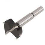مته گازور 35 میلیمتری رونیکس RH-5309 (5)