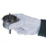 مته گردبر الماسه رونیکس مدل RH-5202 سایز 60 میلیمتر (2)