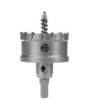 مته گردبر الماسه رونیکس مدل RH-5202 سایز 60 میلیمتر (6)