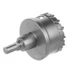 مته گردبر الماسه رونیکس مدل RH-5203 سایز 65 میلیمتر (2)