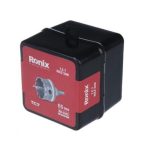 مته گردبر الماسه رونیکس مدل RH-5203 سایز 65 میلیمتر (5)