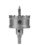 مته گردبر الماسه رونیکس مدل RH-5203 سایز 65 میلیمتر (6)