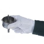 مته گردبر الماسه رونیکس مدل RH-5204 سایز 70 میلیمتر (3)