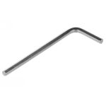 مته گردبر الماسه رونیکس مدل RH-5204 سایز 70 میلیمتر (5)