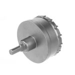 مته گردبر الماسه رونیکس مدل RH-5205 سایز 75 میلیمتر (2)