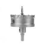 مته گردبر الماسه رونیکس مدل RH-5205 سایز 75 میلیمتر (5)
