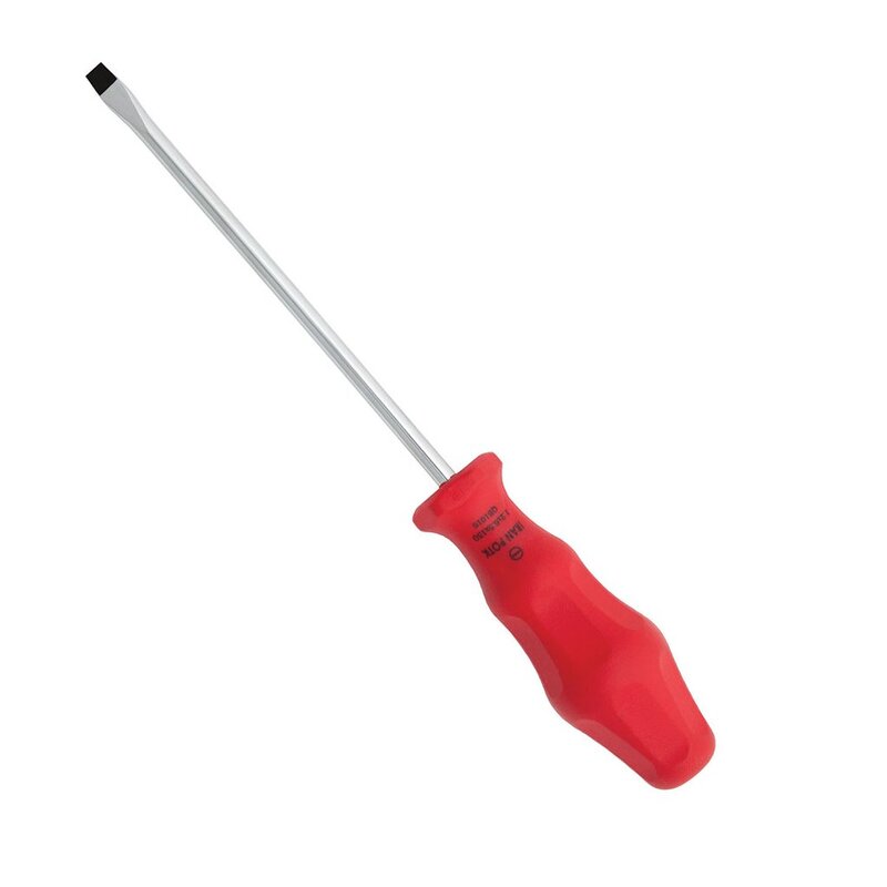 پیچ گوشتی دو سو ایران پتک مدل QB-1014 (1) پیچ گوشتی دو سو ایران پتک مدل QB-1014 (1)