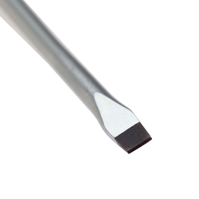 پیچ گوشتی دو سو ایران پتک مدل QB-1014 (2) پیچ گوشتی دو سو ایران پتک مدل QB-1014 (2)