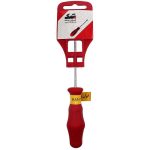 پیچ گوشتی دو سو ایران پتک مدل QB-1014 (3)
