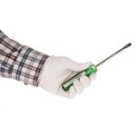 پیچ گوشتی دوسو رونیکس مدل RH-2761 (2)