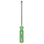 پیچ گوشتی تکی 6*150 دوسو رونیکس کد RH-2763 - تصویر 3