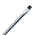 پیچ گوشتی دوسو رونیکس مدل RH-2783 (2)