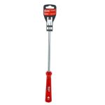 پیچ گوشتی دوسو رونیکس مدل RH-2783 (3)