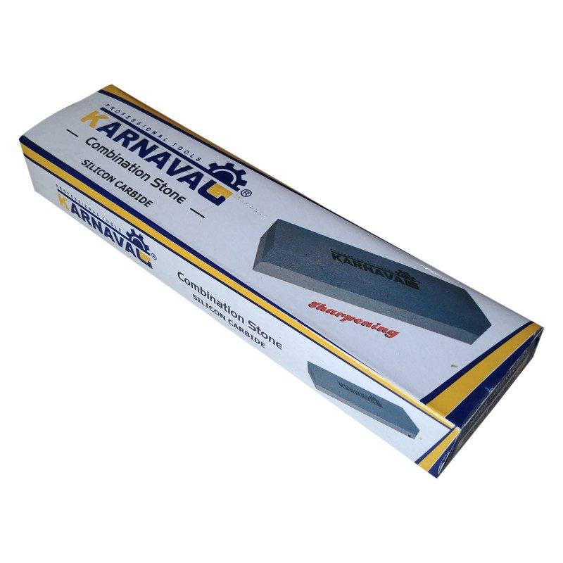 چاقو تیزکن کارناوال مدل KL-200 (2) چاقو تیزکن کارناوال مدل KL-200 (2)