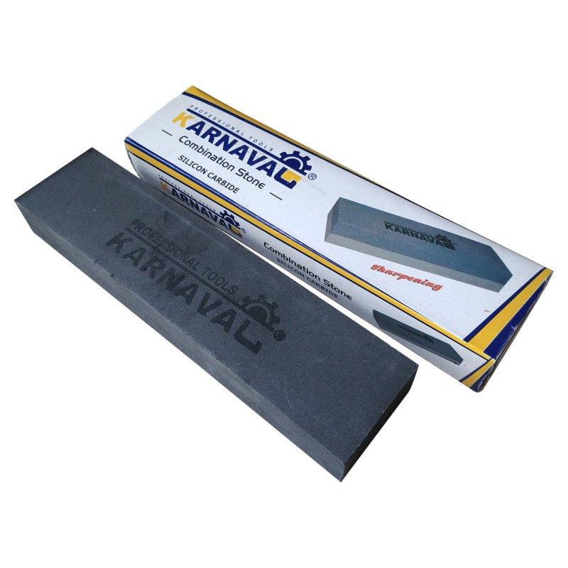 چاقو تیزکن کارناوال مدل KL-200 (3) چاقو تیزکن کارناوال مدل KL-200 (3)