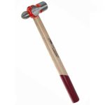 چکش سرگرد 8 اونس ایران پتک مدل AK-0810