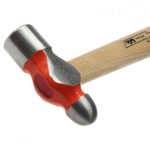 چکش سرگرد 8 اونس ایران پتک مدل AK-0810 (2)