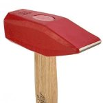 چکش مهندسی ایران پتک مدل AB-4210 وزن 1500 گرم (2)