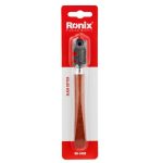 الماس شیشه بر دستی رونیکس RH-3400 (1)