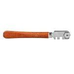 الماس شیشه بر دستی رونیکس RH-3400 (2)