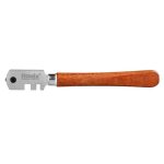 الماس شیشه بر دستی رونیکس RH-3400 (3)