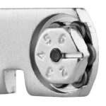 الماس شیشه بر دستی رونیکس RH-3400 (4)