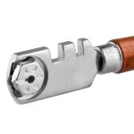 الماس شیشه بر دستی رونیکس RH-3400 (5)
