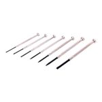ست 12 عددی پیچ گوشتی ساعتی رونیکس RH-2713 (4)