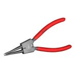 انبر خار باز کن سر راست 7 اینچ رونیکس RH-1727 (3)