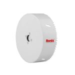 مته گردبر بایمتال 127 میلی متری رونیکس RH-5242 (3)