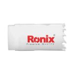مته گردبر بایمتال 25 میلی متری رونیکس RH-5222 (3)