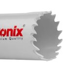 مته گردبر بایمتال 32 میلی متری رونیکس RH-5225 (2)