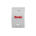 مته گردبر بایمتال 70 میلی متری رونیکس RH-5232 (2)