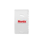 مته گردبر بایمتال 79 میلی متری رونیکس RH-5235 (2)