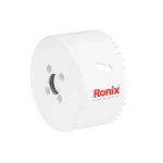 مته گردبر بایمتال 79 میلی متری رونیکس RH-5235 (3)
