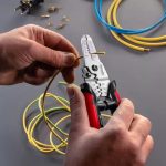 سیم لخت کن چندکاره رونیکس کد RH-1820 (2)