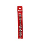 مته الماسه بتن 8 میلیمتری آلمانی رونیکس کد RH-5722 (1)